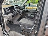 Volkswagen Crafter (2021) 35 2.0 TDI 130KW 8st.Automat 4 - náhled 34