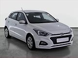 Hyundai i20 (2019) 1.2, ČR,1.maj, Serv.kniha - náhled 1