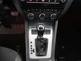 Škoda Octavia (2013) Ambition Plus 2.0 TDI, Automat - náhled 13