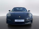 Porsche 911 (2020) Carrera - náhled 8