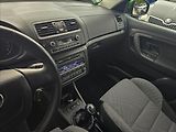 Škoda Fabia II 1,2 TSi 63KW Ambition - náhled 13