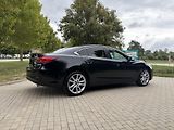 Mazda 6 2.0 Sports-Line - náhled 12