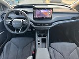 Škoda Elroq (2025) 77 kWh  Sportline 85 - náhled 9