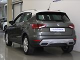 Seat Arona 1,0 TSi DSG Xperience 5L.Zár. - náhled 2