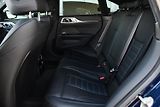 BMW Řada 4 420d FL XD MSPORT K360°1.M ČR - náhled 19