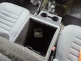 Land Rover Defender TDi HOBSON Military - RENOVACE - náhled 14