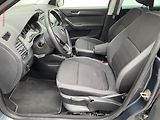 Škoda Fabia (2019) 1.0 TSi, Ambition, navi - náhled 9