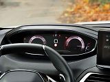 Peugeot 5008 1.5 BlueHDI