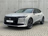DS Automobiles DS N°4 (2026) ETOILE HYBRID 145 - náhled 1