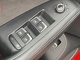 Audi Q5 (2013) 3.0 TDi Quattro, AT, navi - náhled 12