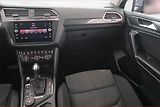 Volkswagen Tiguan Allspace (2019) Comfortline 2.0 TSI - náhled 8