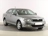 Škoda Octavia (2011) 1.6 TDI, Tempomat - náhled 1