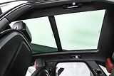 Porsche Cayenne black edition, soft Bose, PASM - náhled 19