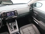 Citroën C5 Aircross (2019) BlueHDi 180, Automat - náhled 8