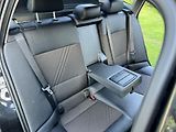 BMW X1 2.0D 135KW,4x4,XLINE,PANORAMA - náhled 19