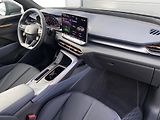 Cupra Terramar 2,0 TSI 150 kW 4WD DSG - náhled 23