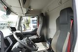 Renault Trucks D (2022) 14 High P4x2 240 E6 / 16 tho.  - náhled 17