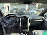 Chrysler Grand Voyager 2.5 CRD - náhled 6
