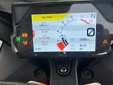 KTM RC 390 (2024) BLUE 2024 - náhled 4