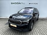 Škoda Kodiaq (2025) 2.0 TDI 142 kW 4x4 DSG Exclusi - náhled 1