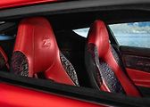 Aston Martin Vanquish Zagato.