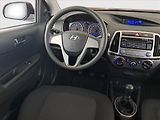 Hyundai i20 (2013) 1.2 - náhled 7