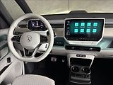 Volkswagen ID.Buzz Pro 150kW IQ Light 360° Kamera - náhled 17