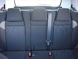 Peugeot 2008 (2013) 1.2 VTi, Serv.kniha, Navi - náhled 10