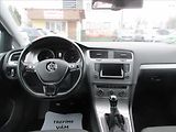 Volkswagen Golf 2,0 TDI 110kW Xenon Comfortlin - náhled 8