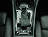 Škoda Kodiaq (2022) Laurin&Klement 2.0 TDI - náhled 13