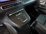 Mercedes-Benz Třídy V (2025) 300 d 4MATIC - náhled 17