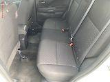 Mitsubishi ASX (2011) 1.6i, ČR, AC, temp - náhled 10