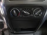 Suzuki SX4 (2013) 1.6VVT 4x4, 1.maj,ČR, AC - náhled 16