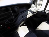 Iveco Daily (2012) 2,3 93KW 35 S 13 MAXI - náhled 23