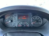 Peugeot Boxer 2.2HDi L3H2 PŮVOD ČR odp.DPH - náhled 15
