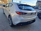 Mazda 3 2.5L e-SKYACTIV G 103 kW - náhled 6