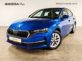 Škoda Octavia (2025) 2.0 TDI 85 kW Selection - náhled 1
