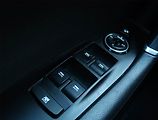 Hyundai i40 (2012) 1.7 CRDi, Tempomat - náhled 15