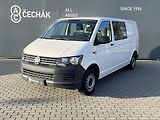 Volkswagen Transporter (2018) - náhled 1
