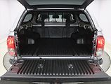 Toyota Hilux (2018) 2.4 D-4D - náhled 13