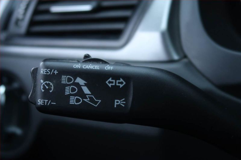 Škoda Rapid (2014) Spaceback 1.2 TSI, Serv.kniha - fotka 20 z 21