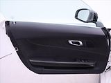Mercedes-Benz AMG GT R 4,0 430kW Bucket seats Cup2 - náhled 11