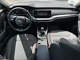 Škoda Octavia 1,5 TSI Ambition Plus KESSY - náhled 6