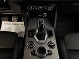 Alfa Romeo Stelvio VELOCE 154kW Q4 PANO H&K R21 - náhled 29