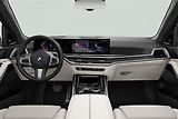 BMW X7 xDrive40d - náhled 3