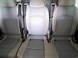Mercedes-Benz Viano (2013) Trend 2.2 CDI, ČR, DPH - náhled 10