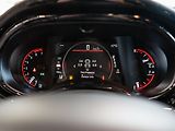 Dodge Durango (2026) 5.7 G/T Premium V8 Tow N Go - náhled 24