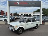 Ostatní VAZ VAZ 2106 - náhled 1