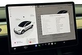 Tesla Model Y Long Range AWD - náhled 28