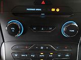 Ford Galaxy (2017) 2.0TDCi 7Míst, AT, LED, navi - náhled 13